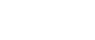 問題＆案例